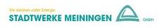 Stadtwerke Meiningen GmbH